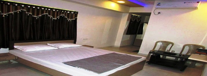 2242/Hotel Vijay Palace - Sihor 05.jpg